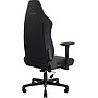 Gaming Chair Razer Iskur V2 X NewGen - Black
