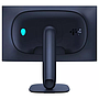 Gaming Monitor Dell Alienware 27" (AW2725Q) 4K 240Hz - Black
