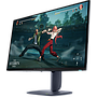 Gaming Monitor Dell Alienware 27" (AW2725D) 280Hz - Black