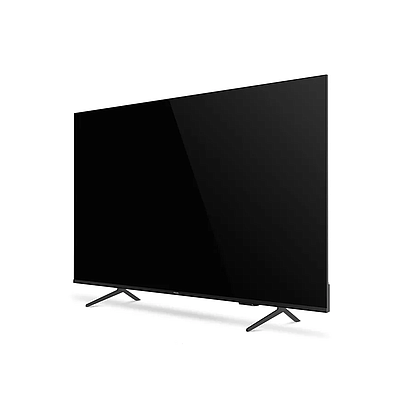 TV Philips 55" (139cm) / 55PQS8501/12 Smart 4K UHD