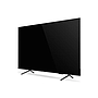 TV Philips 55" (139cm) / 55PQS8501/12 Smart 4K UHD