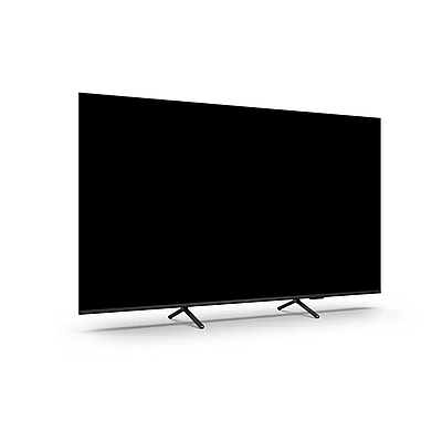 TV Philips 55" (139cm) / 55PQS8611/12 Smart 4K UHD