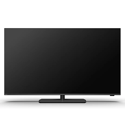 TV Philips 55" (139cm) / 55PQS9011/12 Smart 4K UHD