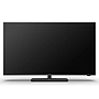 TV Philips 55" (139cm) / 55PQS9011/12 Smart 4K UHD
