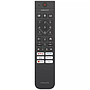 TV Philips 55" (139cm) / 55PQS9011/12 Smart 4K UHD