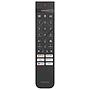 TV Philips 65" (164cm) / 65OLED911/12 Smart 4K UHD