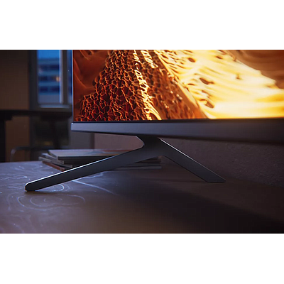 TV Philips 65" (164cm) / 65PQS7801/12 Smart 4K UHD