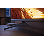 TV Philips 65" (164cm) / 65PQS7801/12 Smart 4K UHD