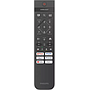 TV Philips 65" (164cm) / 65PQS7801/12 Smart 4K UHD