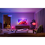 TV Philips 65" (164cm) / 65PQS9011/12 Smart 4K UHD