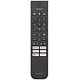 TV Philips 75" (189cm) / 75PQS9011/12 Smart 4K UHD