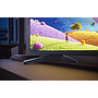 TV Philips 75" (189cm) / 75PUS7001/12 Smart 4K UHD