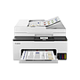 Printer Canon MAXIFY GX2040 - White