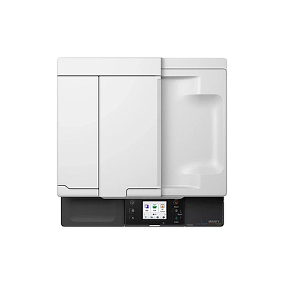 Printer Canon MAXIFY GX2040 - White