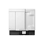 Printer Canon MAXIFY GX2040 - White