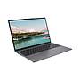 Notebook Acer E10 PLUS M16P 16" 16GB/512GB (ZL.OTH11.04N) - Grey