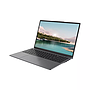 Notebook Acer E10 PLUS M16P 16" 16GB/512GB (ZL.OTH11.04N) - Grey