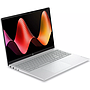 Notebook HP OmniBook 3 DM8H0EA 16" 16GB/512GB (16-bu0039ci) - Glacier Silver
