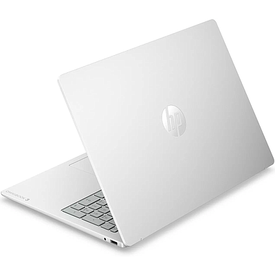 Notebook HP OmniBook 3 DM8H0EA 16" 16GB/512GB (16-bu0039ci) - Glacier Silver