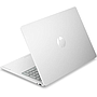 Notebook HP OmniBook 3 DM8H0EA 16" 16GB/512GB (16-bu0039ci) - Glacier Silver