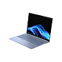 Notebook HP OmniBook 5 16" 24GB/1TB (CB9C0EA) - Sky Blue