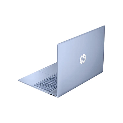 Notebook HP OmniBook 5 16" 24GB/1TB (CB9C0EA) - Sky Blue