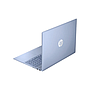 Notebook HP OmniBook 5 16" 24GB/1TB (CB9C0EA) - Sky Blue