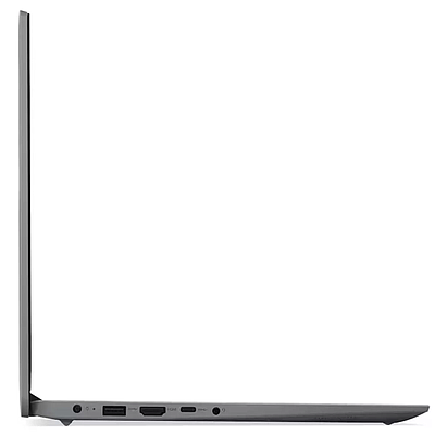Notebook Lenovo IdeaPad 1 15.6" 8GB/512GB (82VG00YRRK) - Cloud Grey