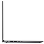 Notebook Lenovo IdeaPad 1 15.6" 8GB/512GB (82VG00YRRK) - Cloud Grey