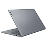 Notebook Lenovo IdeaPad Slim 3 15.6" 16GB/512GB (82XQ01SLRK) - Grey