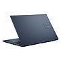 Notebook Asus Vivobook 15 15.6" 16GB/512GB (X1504MA-BQ813W) - Quiet Blue