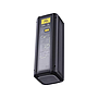 Powerbank Xiaomi 212W HyperCharge 25000mAh (BHR9970GL) - Black