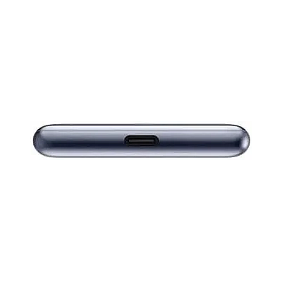Powerbank Xiaomi Ultra Slim PB0520MI 5000mAh (BHR9535GL) - Gray