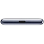 Powerbank Xiaomi Ultra Slim PB0520MI 5000mAh (BHR9535GL) - Gray