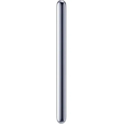 Powerbank Xiaomi Ultra Slim PB0520MI 5000mAh (BHR9535GL) - Gray