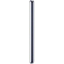 Powerbank Xiaomi Ultra Slim PB0520MI 5000mAh (BHR9535GL) - Gray