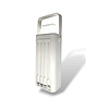 Powerbank Kensa 30000mAh (KP-102) - White