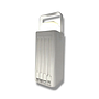 Powerbank Kensa 50000mAh (KP-103) - White