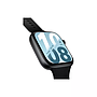 Smartwatch Honor Watch X5i Standard BT 8MB+128MB (5502AC) - Black