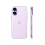 Apple iPhone 17 256GB eSIM Only - Lavender