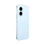 Smartphone Honor X7e 6GB/128GB Dual Sim LTE - Light Blue