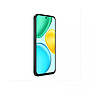 Smartphone Honor X7e 6GB/128GB Dual Sim LTE - Midnight Black
