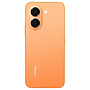 Smartphone Honor X7e 6GB/128GB Dual Sim LTE - Sunrise Orange
