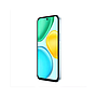 Smartphone Honor X7e 6GB/256GB Dual Sim LTE - Light Blue