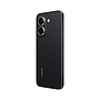 Smartphone Honor X7e 6GB/256GB Dual Sim LTE - Midnight Black