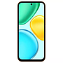 Smartphone Honor X7e 6GB/256GB Dual Sim LTE - Sunrise Orange