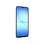 Samsung A175F Galaxy A17 6GB/128GB LTE Duos Light Blue (SM-A175FLBCCAU)