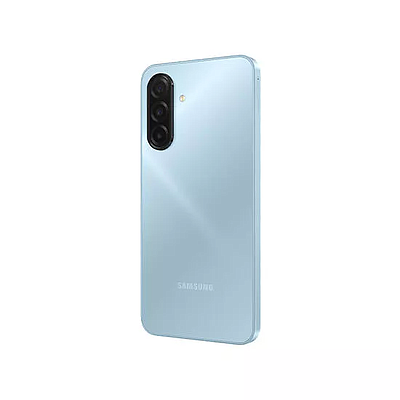 Samsung A175F Galaxy A17 6GB/128GB LTE Duos Light Blue (SM-A175FLBCCAU)