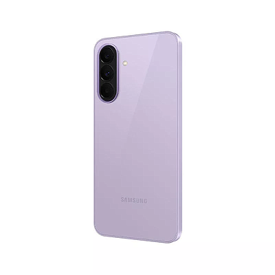 Samsung A376ED Galaxy A37 6GB/128GB 5G Duos Light Violet (SM-A376ELVDCAU)