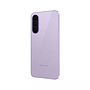 Samsung A376ED Galaxy A37 6GB/128GB 5G Duos Light Violet (SM-A376ELVDCAU)